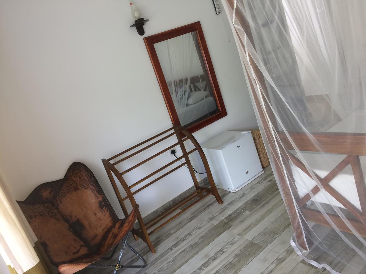 Villa Kandy Buitenkant foto